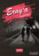 Picture of Eray'a