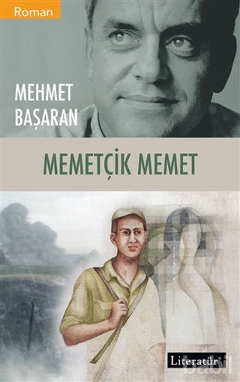 Picture of Memetçik Memet