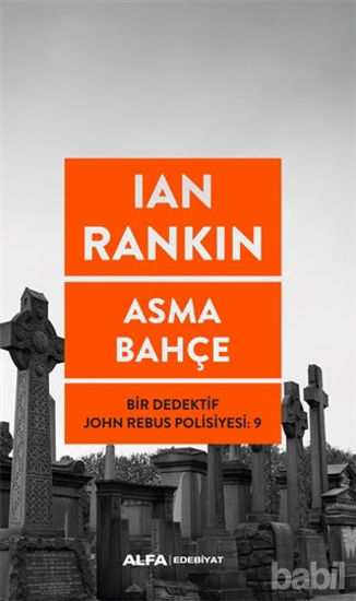 Picture of Asma Bahçe
