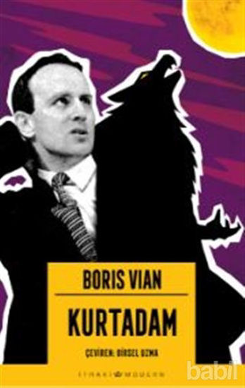 Picture of Kurtadam