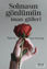 Picture of Solmasın Gönlümün İman Gülleri