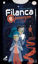 Picture of Filanca Operasyon