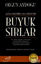 Picture of Büyük Sırlar