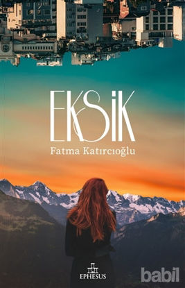 Picture of Eksik