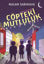 Picture of Çöpteki Mutluluk - Değerli Öyküler