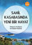 Picture of Sahil Kasabasında Yeni Bir Hayat