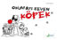 Picture of Okumayı Seven Köpek