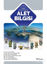 Picture of Alet Bilgisi