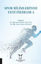 Picture of Spor Bilimlerinde Yeni Fikirler-2