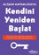 Picture of Kendini Yeniden Başlat
