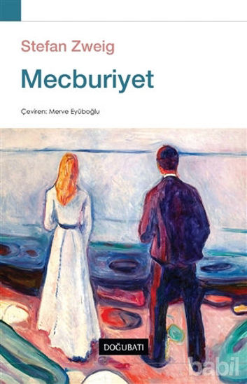 Picture of Mecburiyet