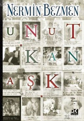 Picture of Unutkan Aşk