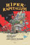 Picture of Hiper-Kapitalizm
