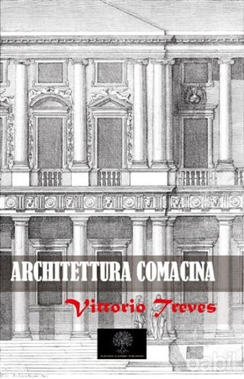 Picture of Architettura Comacina