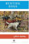 Picture of Hunting Dogs