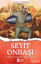 Picture of Seyit Onbaşı - Tarihte İz Bırakanlar