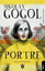 Picture of Portre