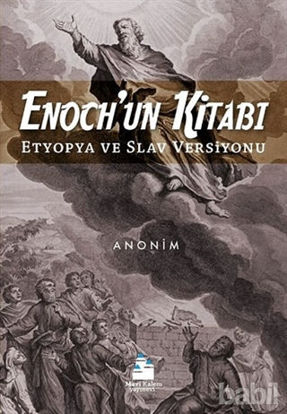 Picture of Enoch'un Kitabı