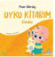 Picture of Uyku Kitabım - Gündüz Gece