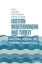 Picture of Eastern Mediterranean and Turkey Political Judicial and Economic Perspectives