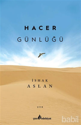 Picture of Hacer Günlüğü