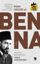 Picture of Müslüman Kardeşler Hareketi Kurucu Lideri İmam Hasan El Benna