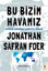 Picture of Bu Bizim Havamız