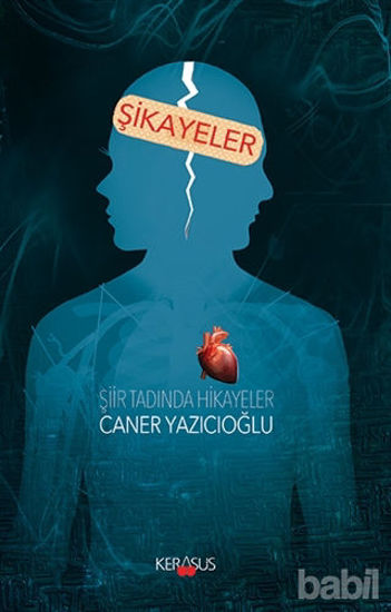 Picture of Şikayeler