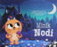 Picture of Minik Nodi
