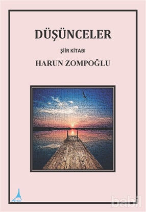 Picture of Düşünceler