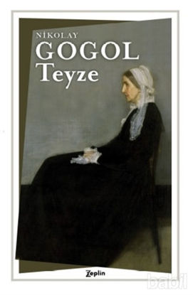 Picture of Teyze
