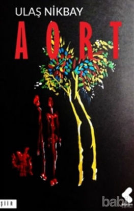 Picture of Aort