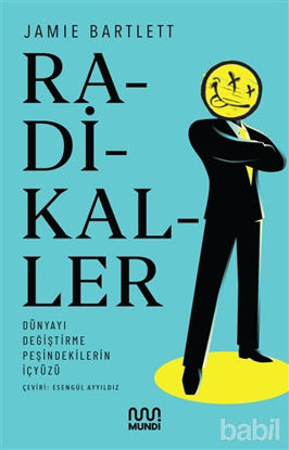 Picture of Radikaller