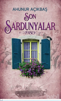 Picture of Son Sardunyalar (1980)