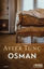 Picture of Osman