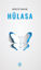 Picture of Hülasa