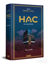 Picture of Hac