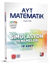 Picture of AYT Matematik 10'lu Simülasyon Denemeleri