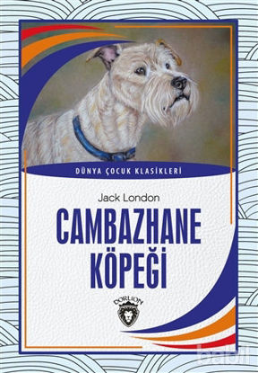 Picture of Cambazhane Köpeği
