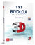 Picture of TYT Biyoloji Soru Bankası
