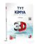 Picture of TYT Kimya Soru Bankası