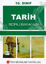 Picture of 10.Sınıf Tarih Soru Bankası