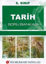 Picture of 9.Sınıf Tarih Soru Bankası