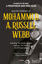Picture of Selected Writings of Mohammed A. Russel Webb