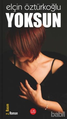 Picture of Yoksun