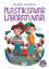 Picture of Plastiksavar Laboratuvarı
