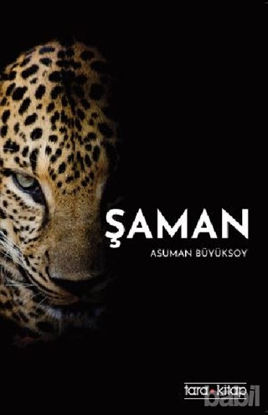 Picture of Şaman