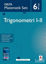 Picture of Trigonometri 1-2