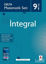 Picture of İntegral
