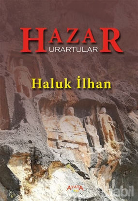 Picture of Hazar